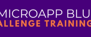 Jonathan Mast – AI MicroApp Blueprint Challenge Training Download