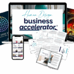 Julie Ciardi – Human Design Business Accelerator Download