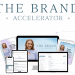 Julie Solomon – The Brand Accelerator Download