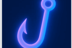 Kallaway – Short-Form Hooks Workshop Download