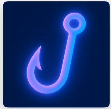 Kallaway – Short-Form Hooks Workshop Download