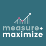 Kari Poppleton – Measure and Maximize Download