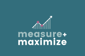 Kari Poppleton – Measure and Maximize Download