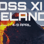 Kevin King – Billion Dollar Seller Summit XI Iceland Download