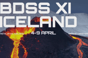 Kevin King – Billion Dollar Seller Summit XI Iceland Download