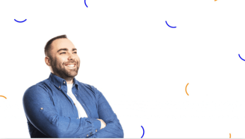 Konstantinos Doulgeridis – Facebook Ads Master Course for E-commerce (New update) Download