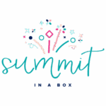 Krista Miller – Summit In A Box Download