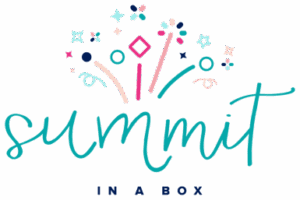 Krista Miller – Summit In A Box Download