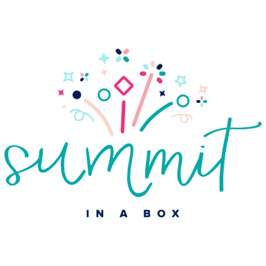 Krista Miller – Summit In A Box Download