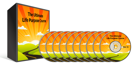 Leo Gura – The Ultimate Life Purpose Course Download