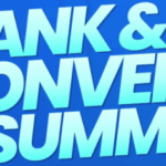 Local Dominator – Rank & Convert Summit 2026 Download