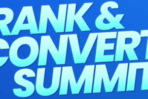 Local Dominator – Rank & Convert Summit 2026 Download