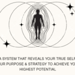 Maike Gabriela – Transformational Human Design Training Download
