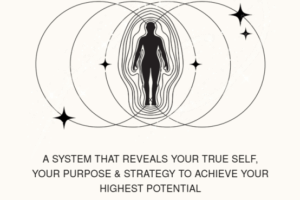 Maike Gabriela – Transformational Human Design Training Download