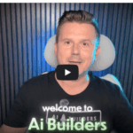 Marcin Teodoru – AI Builders Download
