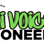 Mark Tomlet – AI Voice Pioneers Download