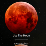 Market Occultations – Use The Moon A Trading System Download