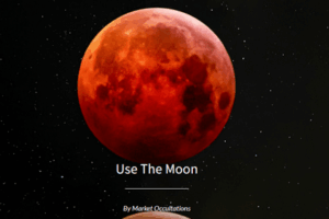 Market Occultations – Use The Moon A Trading System Download