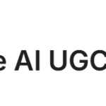 Marketing Mafia – The Anti-Slop AI UGC System Download