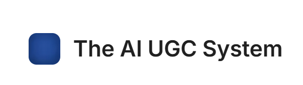 Marketing Mafia – The Anti-Slop AI UGC System Download