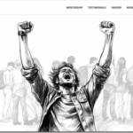Mentfx Course 2026 Download
