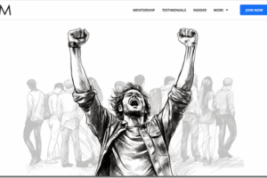 Mentfx Course 2026 Download