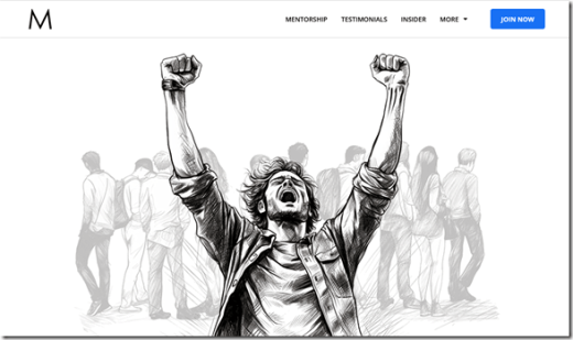 Mentfx Course 2026 Download
