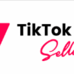 Michelle Barnum Smith – The TikTok Shop Mastery System Download