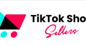 Michelle Barnum Smith – The TikTok Shop Mastery System Download