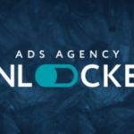 Mike Mancini – Google Ads Agency Unlocked Download