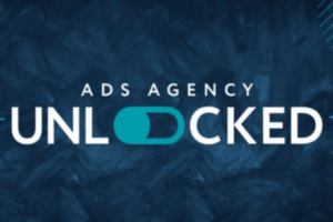 Mike Mancini – Google Ads Agency Unlocked Download