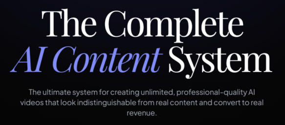 MikoAI – AI Content System Download