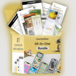 Monkeflow – All-In-One Profit Bundle Download