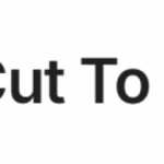 Nemanja Trajkovic – Cut To Client Download