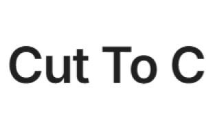 Nemanja Trajkovic – Cut To Client Download