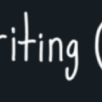 Neville Medhora – Copywriting Course Download