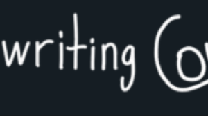Neville Medhora – Copywriting Course Download
