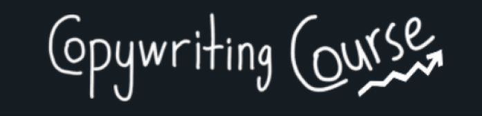 Neville Medhora – Copywriting Course Download