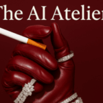 Niko X Studios – The Ai Atelier Download