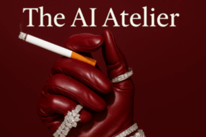 Niko X Studios – The Ai Atelier Update 1 Download