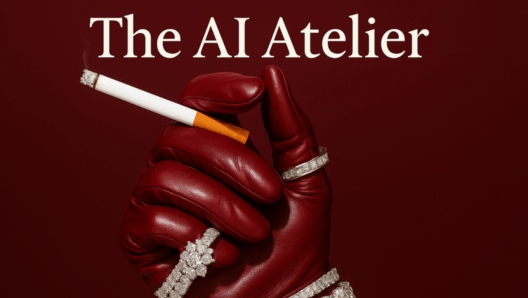 Niko X Studios – The Ai Atelier Update 1 Download