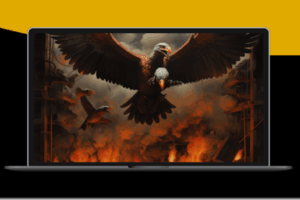 Option Omega Academy – Multiple Entry Iron Condor Download