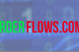 OrderFlows – 10 Weeks Summer Program 2025 – Mike Valtos Download