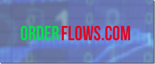 OrderFlows – 10 Weeks Summer Program 2025 – Mike Valtos Download