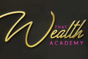 Paris Smith – The Wealth Academy Download