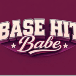 Pretty Girls Trade – Base Hit Babe Download
