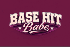 Pretty Girls Trade – Base Hit Babe Download