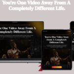 Prince Ea – Creator Journey Download