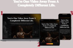 Prince Ea – Creator Journey Download