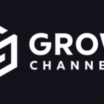Razvan Paraschiv – Grow Channels Accelerator Download